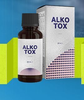 Alkotox Italy