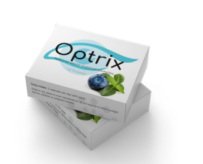 Optrix Thailand