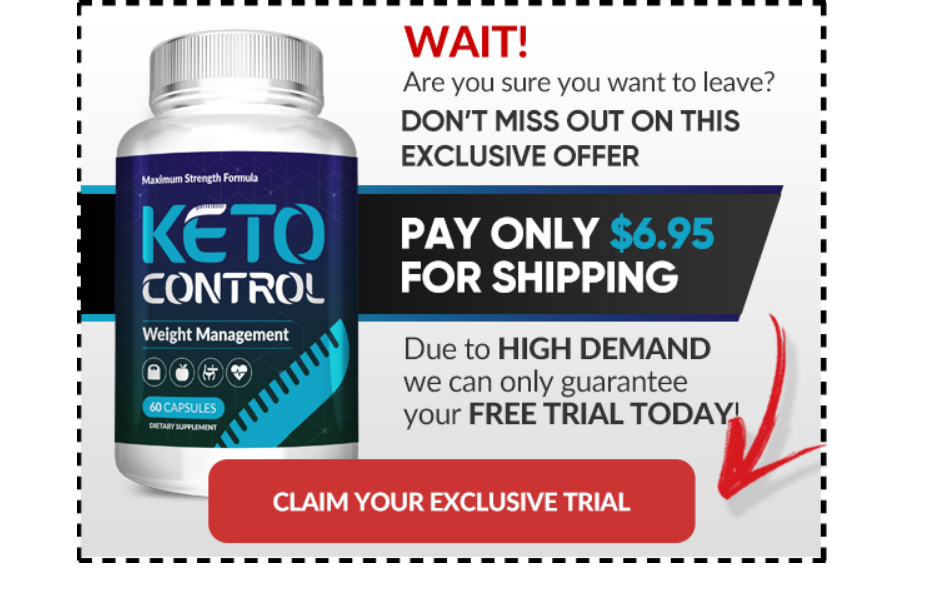 Keto-Control-3.png