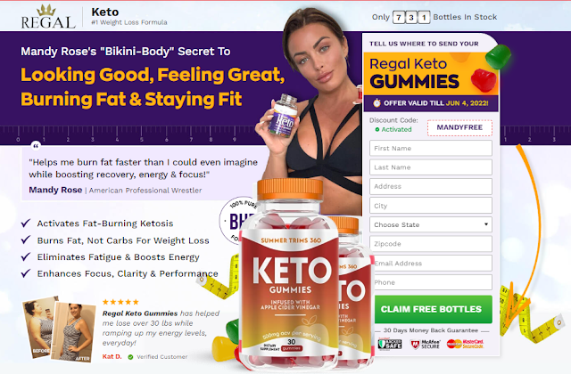 Summer Trim 360 Keto Gummies Reviews