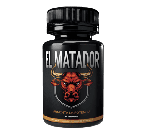 El-Matador-Colombia-1