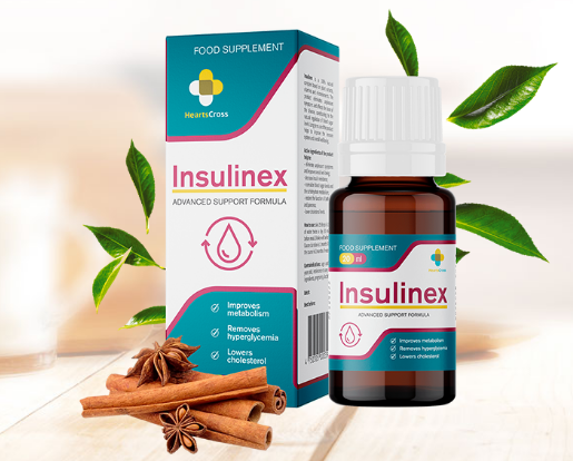 Insulinex Italy