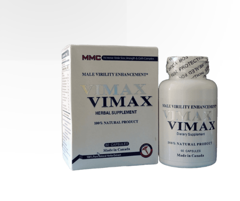 Vimax-Egypt-2